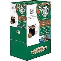 スターバックス　ハウスブレンド　ネスカフェ　ドルチェグスト　60杯文×3箱 Amazon.co.jp: スターバックス ハウス ブレンド ネスカフェ ドルチェ